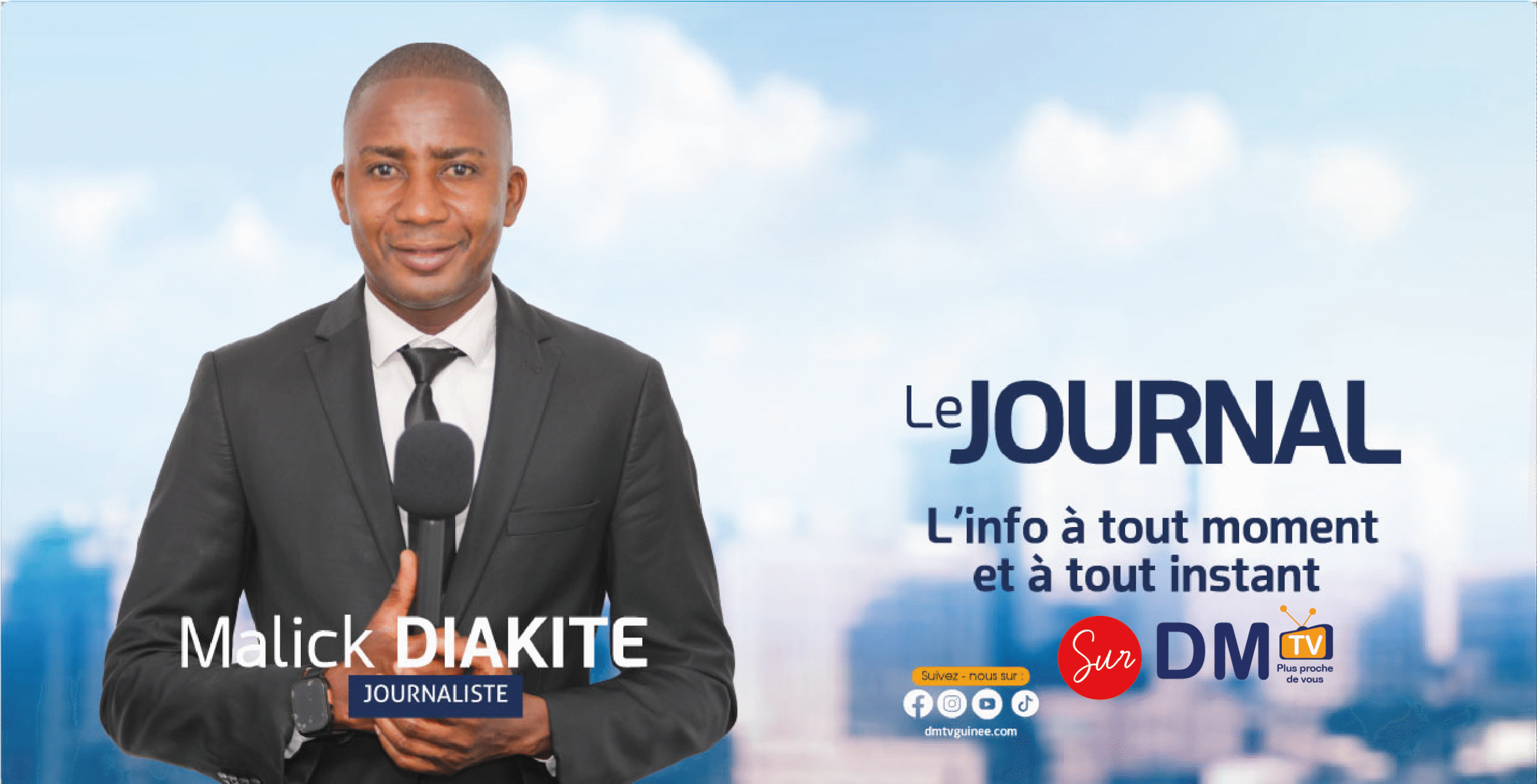 affiche DM TV_finale-02