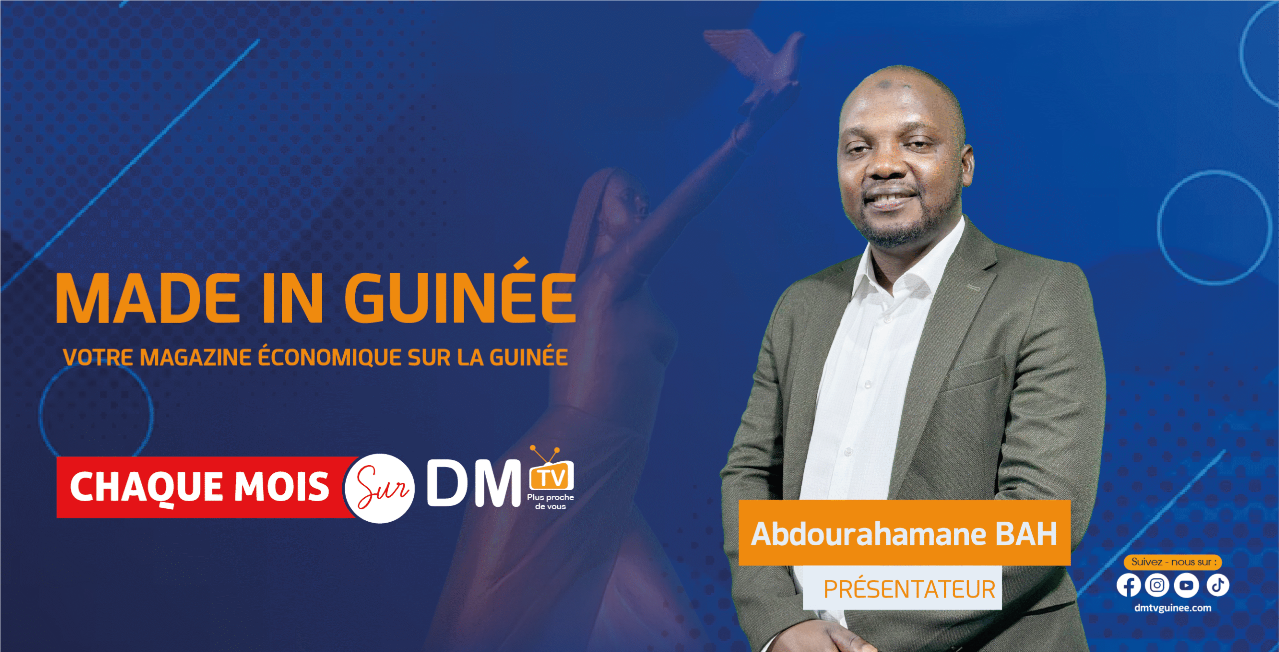 affiche DM TV_finale-05 (1)