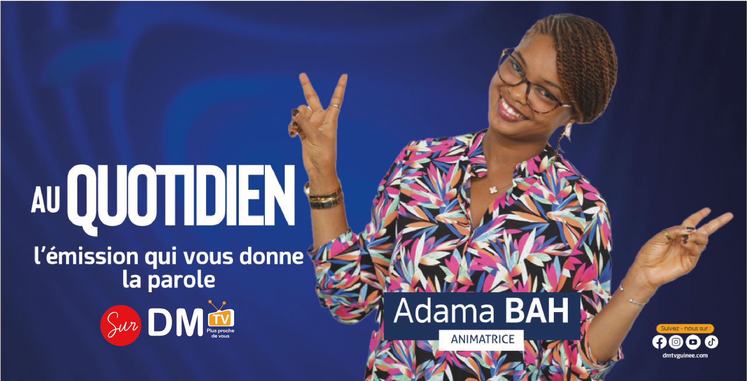 affiche DM TV_finale_Plan de travail 1