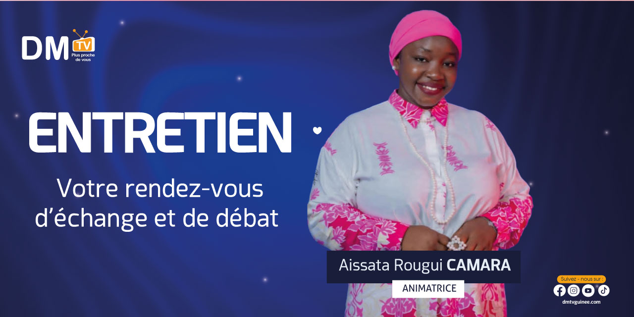 affiche-DM-TV_hametoo_aissata